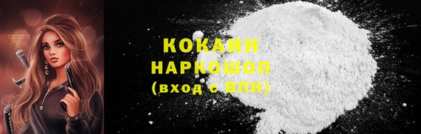 PSILOCYBIN Лабытнанги