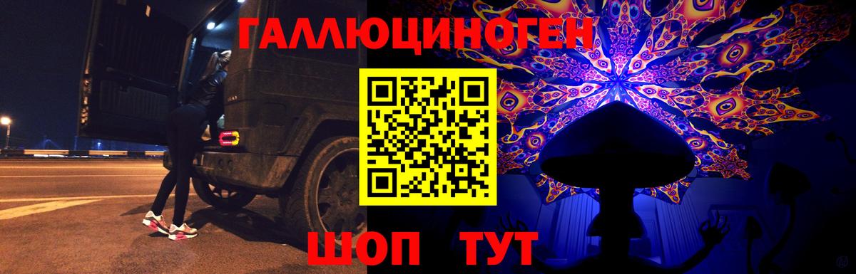 Галлюциногенные грибы мицелий  Вход с VPN  Шебекино  Галлюциногенные грибы прущие грибы 